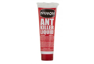 Nippon Ant Killer Liquid 25g
